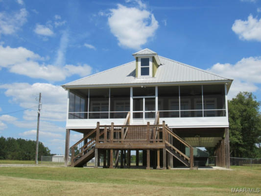 392 COUNTY ROAD 21 S, PRATTVILLE, AL 36067 - Image 1