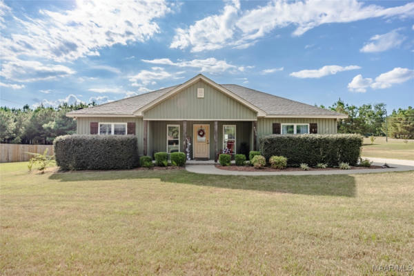 5971 CHEROKEE TRL, TALLASSEE, AL 36078 - Image 1