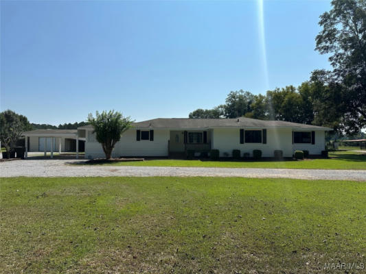 4304 AL HIGHWAY 219, SELMA, AL 36701 - Image 1