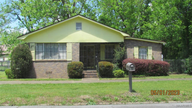 36703, Selma, AL Real Estate & Homes for Sale | RE/MAX