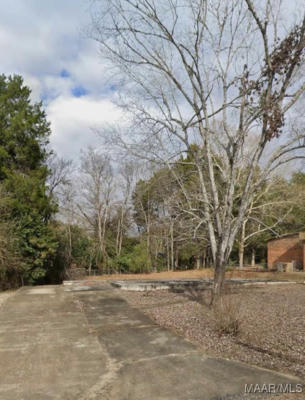 311 SHERWOOD DR, SELMA, AL 36701 - Image 1