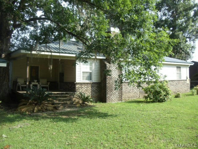 100 COUNTY ROAD 926, ORRVILLE, AL 36767, photo 1 of 36
