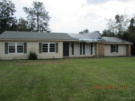 2005 W DALLAS AVE, SELMA, AL 36701 - Image 1