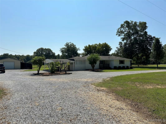 4304 AL HIGHWAY 219, SELMA, AL 36701, photo 4 of 75