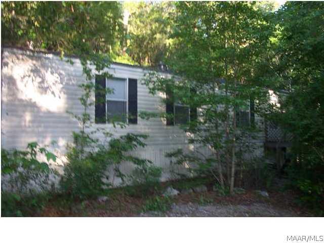 263 BRIERFIELD FOREST DR, BRIERFIELD, AL 35035, photo 1 of 8