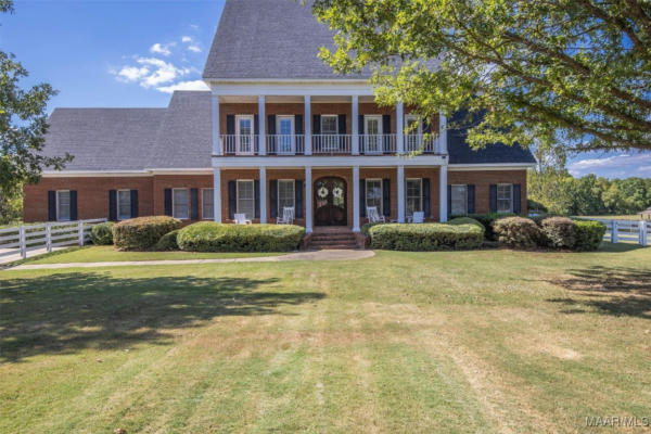 143 GLYNLAKES DR, PIKE ROAD, AL 36064 - Image 1