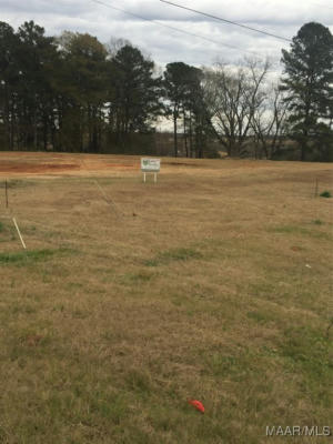 503 GREENVILLE BYP, GREENVILLE, AL 36037 - Image 1