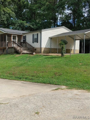 38 COUNTY ROAD 735, CLANTON, AL 35046, photo 2 of 28