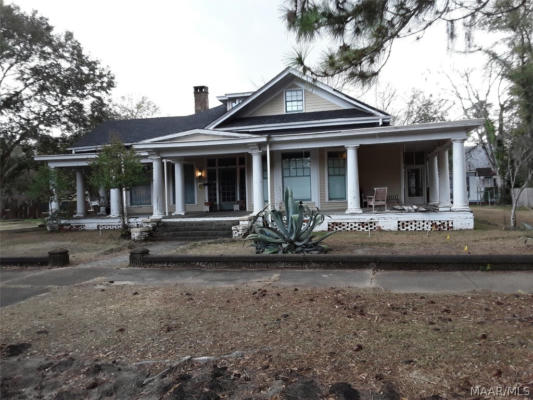 403 LAPSLEY ST, SELMA, AL 36701 - Image 1