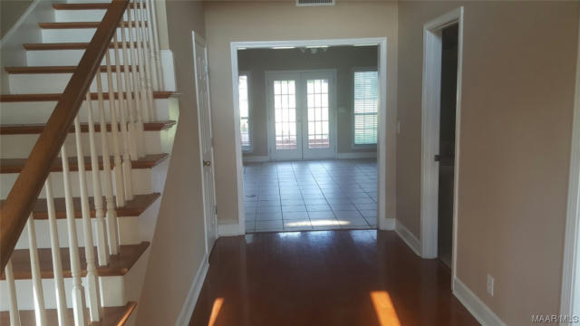 1092 OLD WARE RD, WETUMPKA, AL 36093, photo 3 of 22