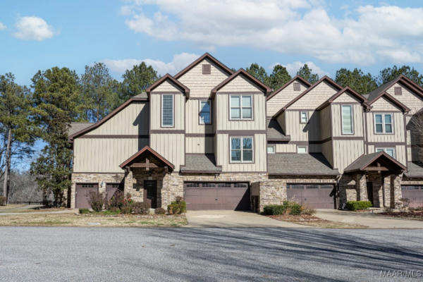 455 WATERS EDGE, WETUMPKA, AL 36092 - Image 1