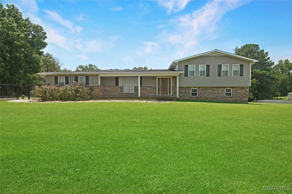 3801 AL HIGHWAY 191, JEMISON, AL 35085, photo 1 of 46