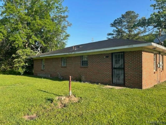 98 COUNTY ROAD 707, ORRVILLE, AL 36767, photo 3 of 7